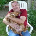 ���� ������, ��������, 60 ��� - ��������� 10 ������� 2012