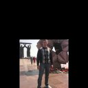 ���� ������, ������������, 47 ��� - ��������� 24 ���� 2012 � ������ ���������� ������