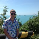 ���� &dagger;C�����&dagger;, ������-��-����, 38 ��� - ��������� 30 ����� 2013 � ������ ���� ����������