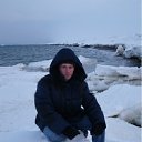 ����� ��������� ����. �� ������� ���� ����������