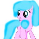  , --, 22  -  28  2013     