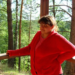 ���� ����, ������ ��������, 38 ��� - ��������� 14 ��� 2010