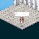 ���� ����, ������, 30 ��� - ��������� 22 ���� 2013 � ������ �Tropikania�