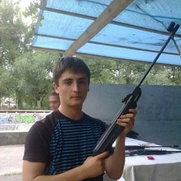 ���� �������, ������, 33 ����