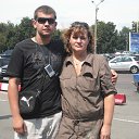 ���� �������, ����, 38 ��� - ��������� 4 ������� 2011 � ������ ���� ����������