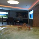 ���� Igor, ������, 38 ��� - ��������� 6 ������ 2009