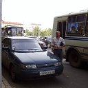 ���� ���, ��������, 56 ��� - ��������� 8 ������ 2013