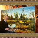 ���� ���������, ���������, 71 ��� - ��������� 8 ���� 2013 � ������ ���� ����������