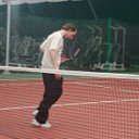 ���� ����, �������������, 39 ��� - ��������� 19 ������ 2012 � ������ �������