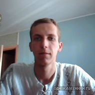 ���� �����, �����, 38 ��� - ��������� 31 ������� 2010