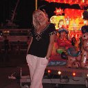 ���� �����, �������, 47 ��� - ��������� 18 ���� 2013 � ������ ���� ����������