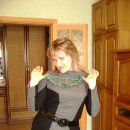 ����, ������