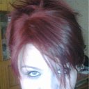 ���� �����)), �����-���������, 35 ��� - ��������� 23 ��� 2012