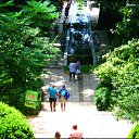 ���� Anastasiya, ��������������, 31 ��� - ��������� 16 ���� 2010 � ������ �[��� ����� �������]�