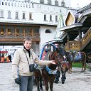 ���� ������, ��������, 55 ��� - ��������� 2 ������ 2010 � ������ ��٨ �� ��� �...�