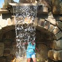 ���� Elena_br (����� 295), �����-���������, 59 ��� - ��������� 30 ����� 2012 � ������ �������_2009�