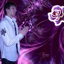 ���� ���������, ��������, 36 ��� - ��������� 8 ������ 2012 � ������ ���� ����������