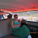 ���� ������, ������ - ��������� 23 ���� 2013 � ������ ���� ����������