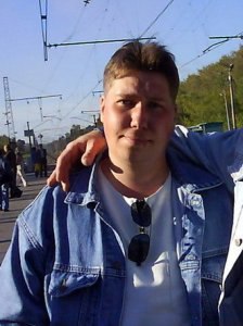 ���������, �����������, 51 ���