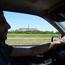 ���� �������, �����-���������, 40 ��� - ��������� 21 ����� 2013 � ������ ���� ����������