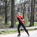 ���� ��������, �����-���������, 45 ��� - ��������� 7 �������� 2011