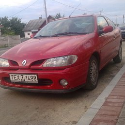 ���� �����, ��������, 42 ���� - ��������� 30 �������� 2011