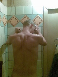 ���� ��������, ������������, 40 ��� - ��������� 13 ������� 2012
