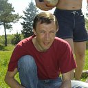 ���� �����, �����, 50 ��� - ��������� 17 ������� 2012 � ������ �Foto Sympathy�
