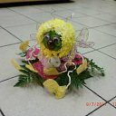  , -, 59  -  12  2011     , ( )