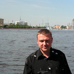 ���� ������, �����������, 49 ��� - ��������� 26 ���� 2012