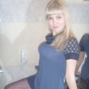 ���� ���, ������-���, 41 ��� - ��������� 19 ���� 2011