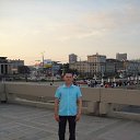 ���� Ruslan, �������������, 44 ���� - ��������� 21 ������� 2012 � ������ ��������