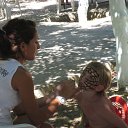 ���� ������-�, ����, 63 ���� - ��������� 29 ������ 2010 � ������ ���� ���ʻ