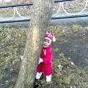 ���� �����, ������������, 42 ���� - ��������� 5 ������� 2010