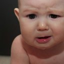 ���� ����, ����, 52 ���� - ��������� 29 ������ 2012 � ������ ���� ����������