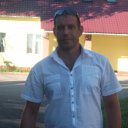 ���� ����, ������, 48 ��� - ��������� 7 ������� 2012 � ������ ���� ����������