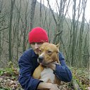 ���� Rus, ������������, 45 ��� - ��������� 24 ������ 2011