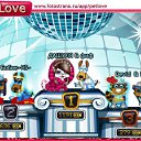  , , 27  -  10  2011   PetLove