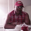 ���� Dj Hilary, ������, 43 ���� - ��������� 21 ��� 2012 � ������ ���� ����������