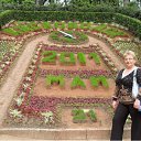 ���� ���������, ������, 61 ��� - ��������� 28 ��� 2011 � ������ ������ � �����������