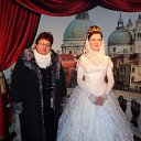 ���� ������, �������, 67 ��� - ��������� 14 ������� 2013 � ������ ���� ����������