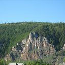 ���� ��������, ������, 68 ��� - ��������� 7 ���� 2012