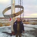 �������� ���� �� ������� ���� ����������