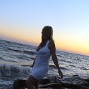 ���� ������, ������, 40 ��� - ��������� 14 ������� 2012 � ������ ���� ����������