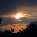 ���� ������, �������� - ��������� 24 ������� 2012 � ������ ��� �����-����. ������ � ���������