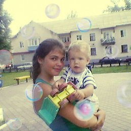 ���� Sasha, �������, 26 ��� - ��������� 15 ���� 2012