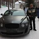 ���� ������, ���������, 60 ��� - ��������� 31 ������ 2013 � ������ ���� ����������
