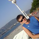   ( ), , 39  -  30  2012    