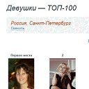 ���� Thumbelina, �����-���������, 52 ���� - ��������� 9 ������ 2013 � ������ ������Ż