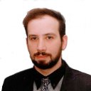 ���� �����, ������ ��������, 57 ��� - ��������� 14 ���� 2012